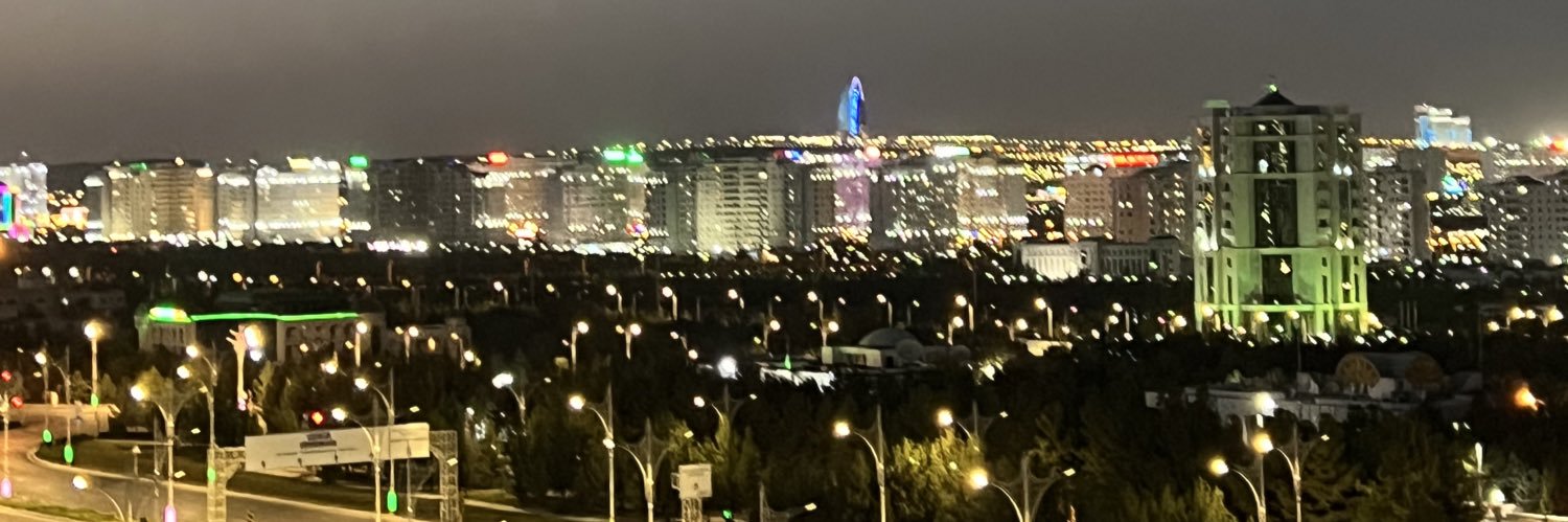 TomicaPaovic's profile banner image