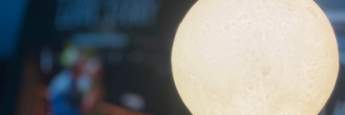 BrendaRomeroo's profile banner image