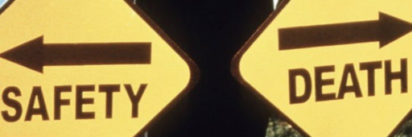 micaelanation's profile banner image