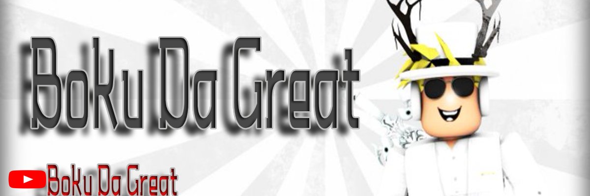 officialTSG1's profile banner image