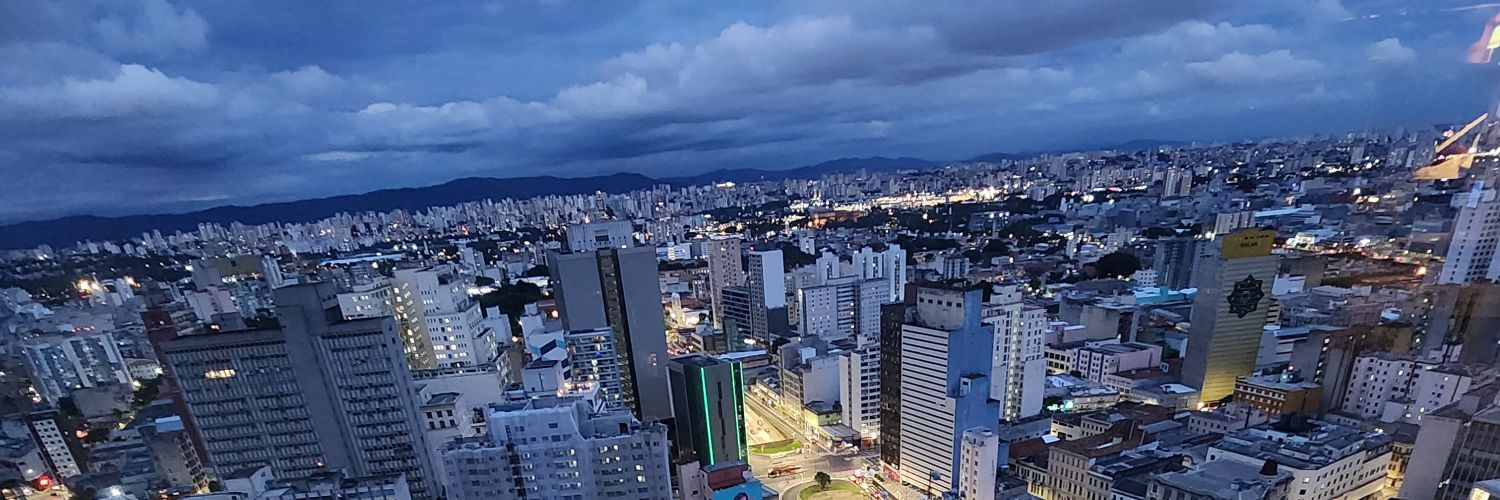 ABRIL687's profile banner image