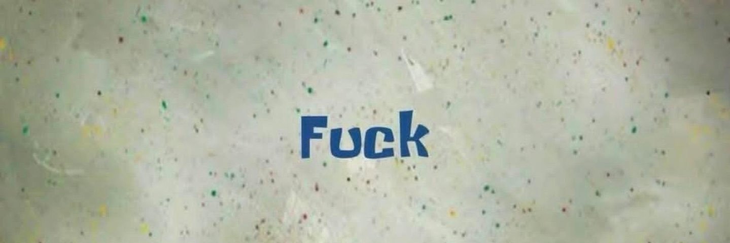 leahjeanp's profile banner image