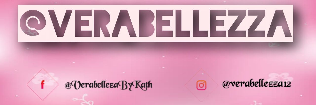KathJMontgomery's profile banner image