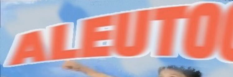 Rezzmhd's profile banner image