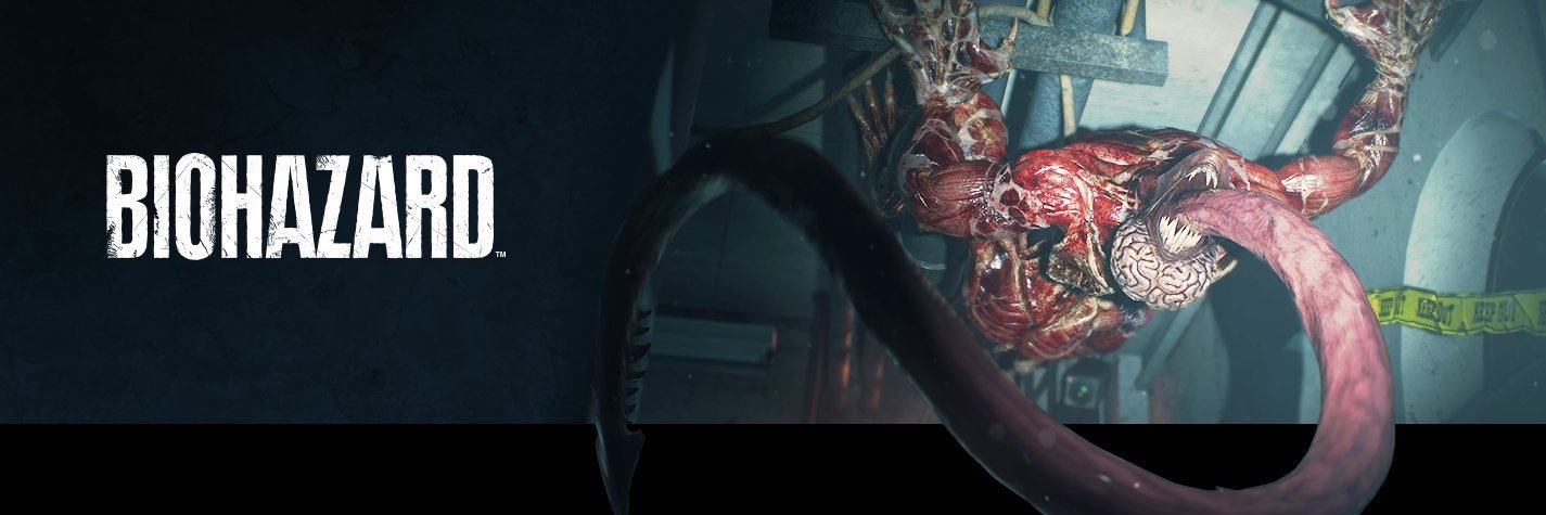 headlinerAmiigo's profile banner image