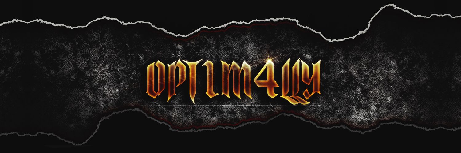 ☄️ SKYL ☄️ OPT1M4LLY ☄️ banner