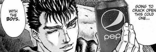 Zzexplorer's profile banner image