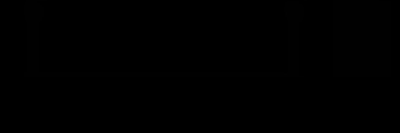 lliw_li's profile banner image