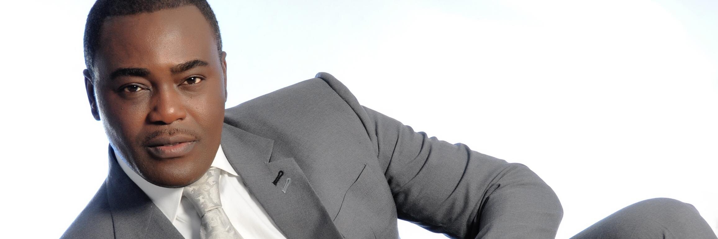 bunor's profile banner image