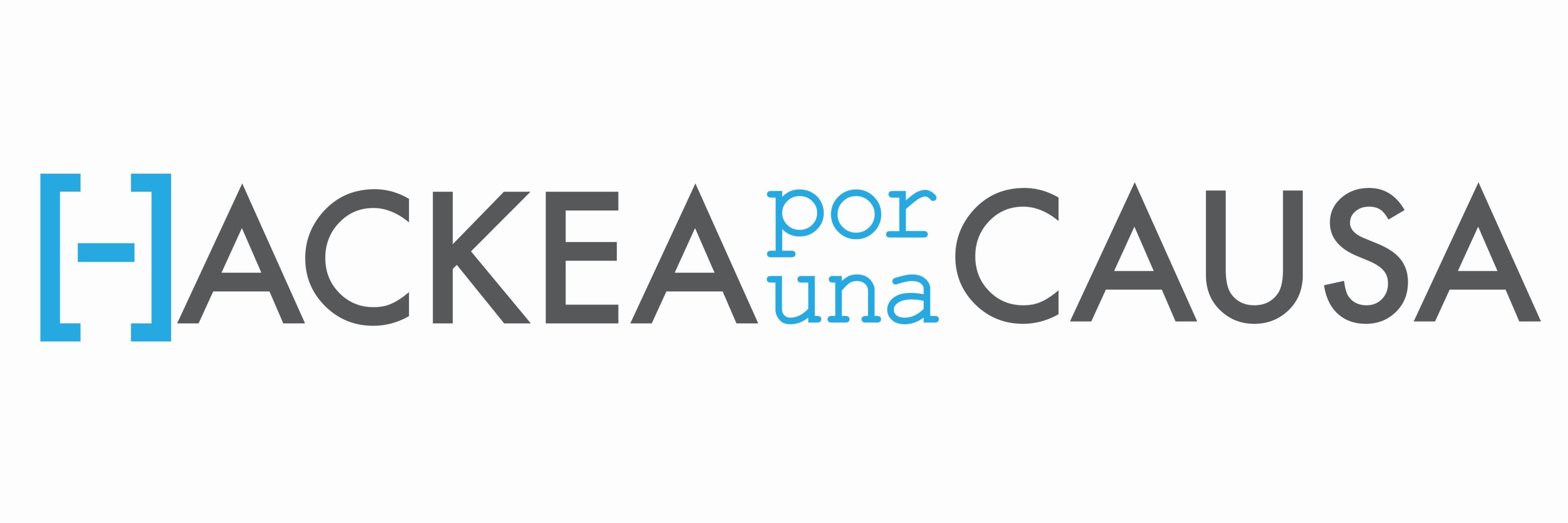 hackporunacausa's profile banner image