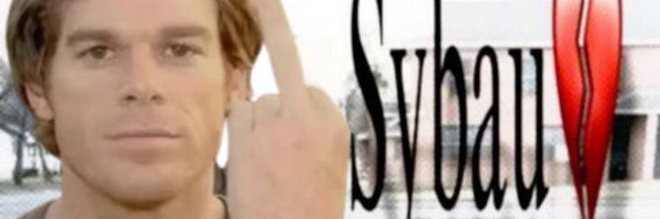 szczurl's profile banner image