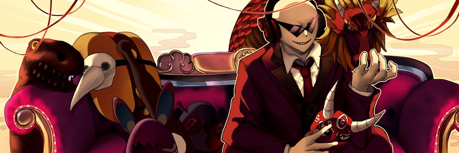 Reverse_Polarity's banner