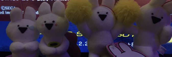 x_8610's profile banner image