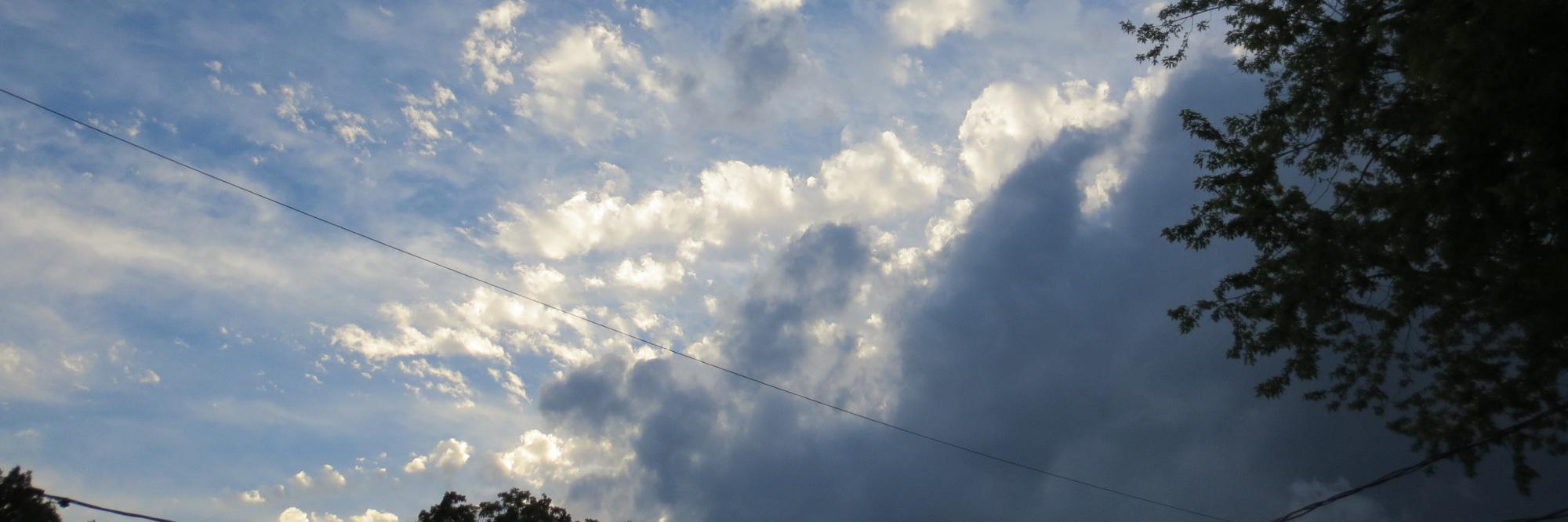 cfajohnson's profile banner image