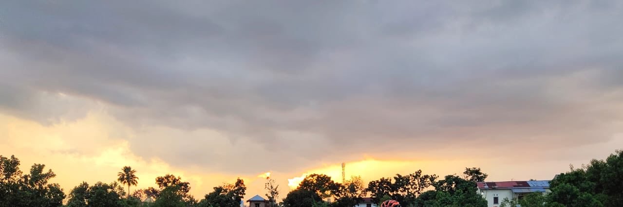 Vape banner