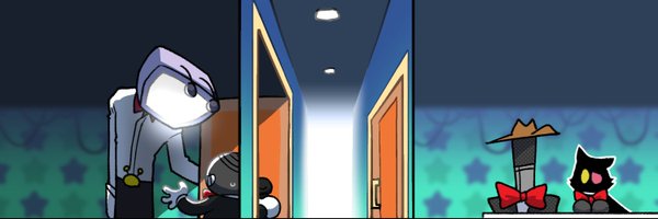 4c045a Profile Banner