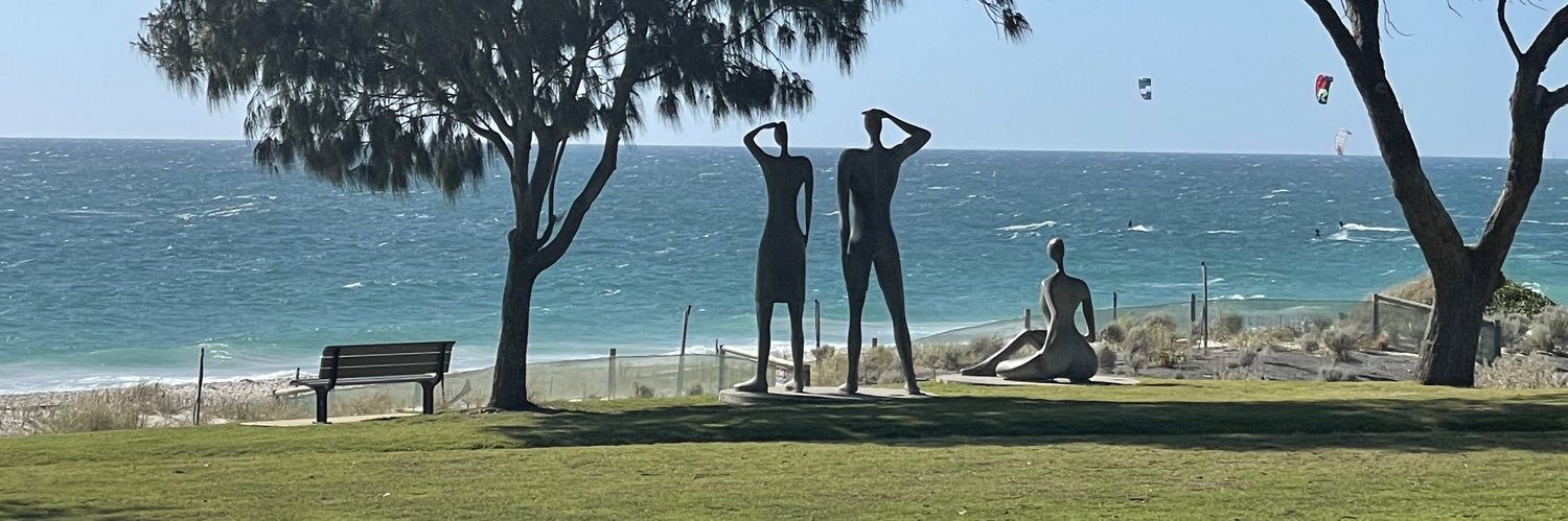 Dr Divya Sharma #communication is key banner