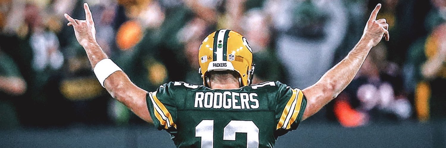 SimplyDC10's profile banner image