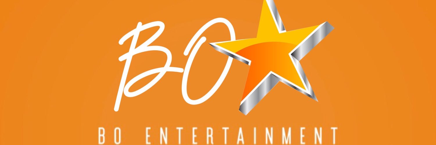 BOEntOfficial's profile banner image