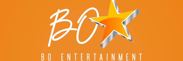 BOEntOfficial Profile Banner