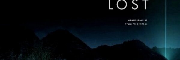 DarkUFO Profile Banner