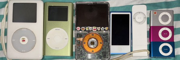 chainmace Profile Banner