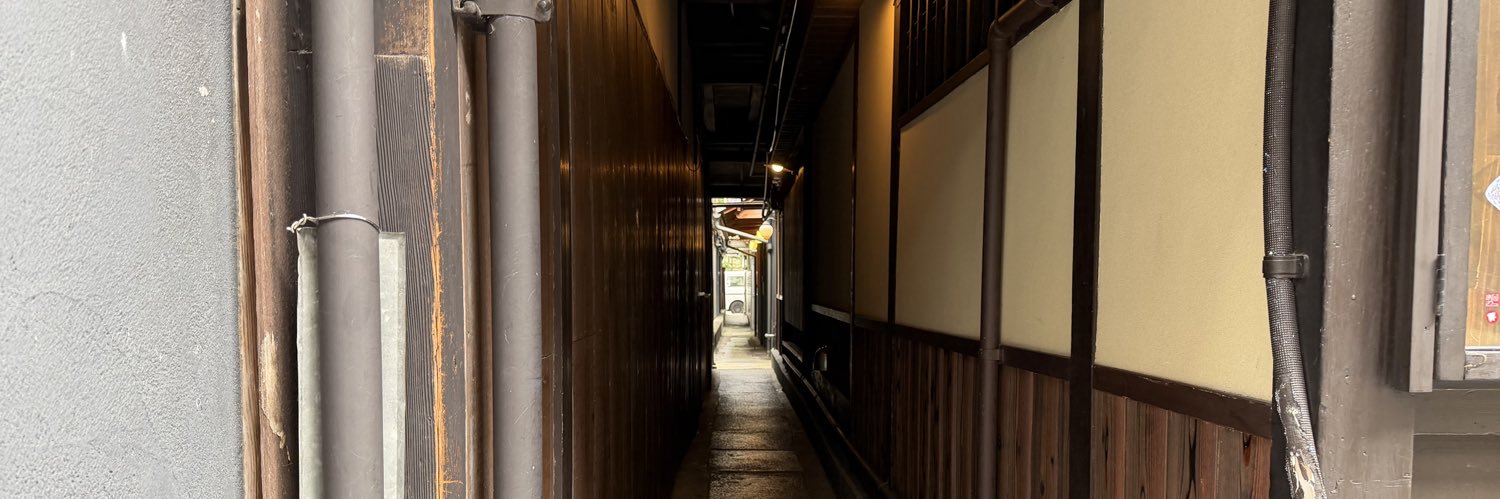 hkproject's profile banner image