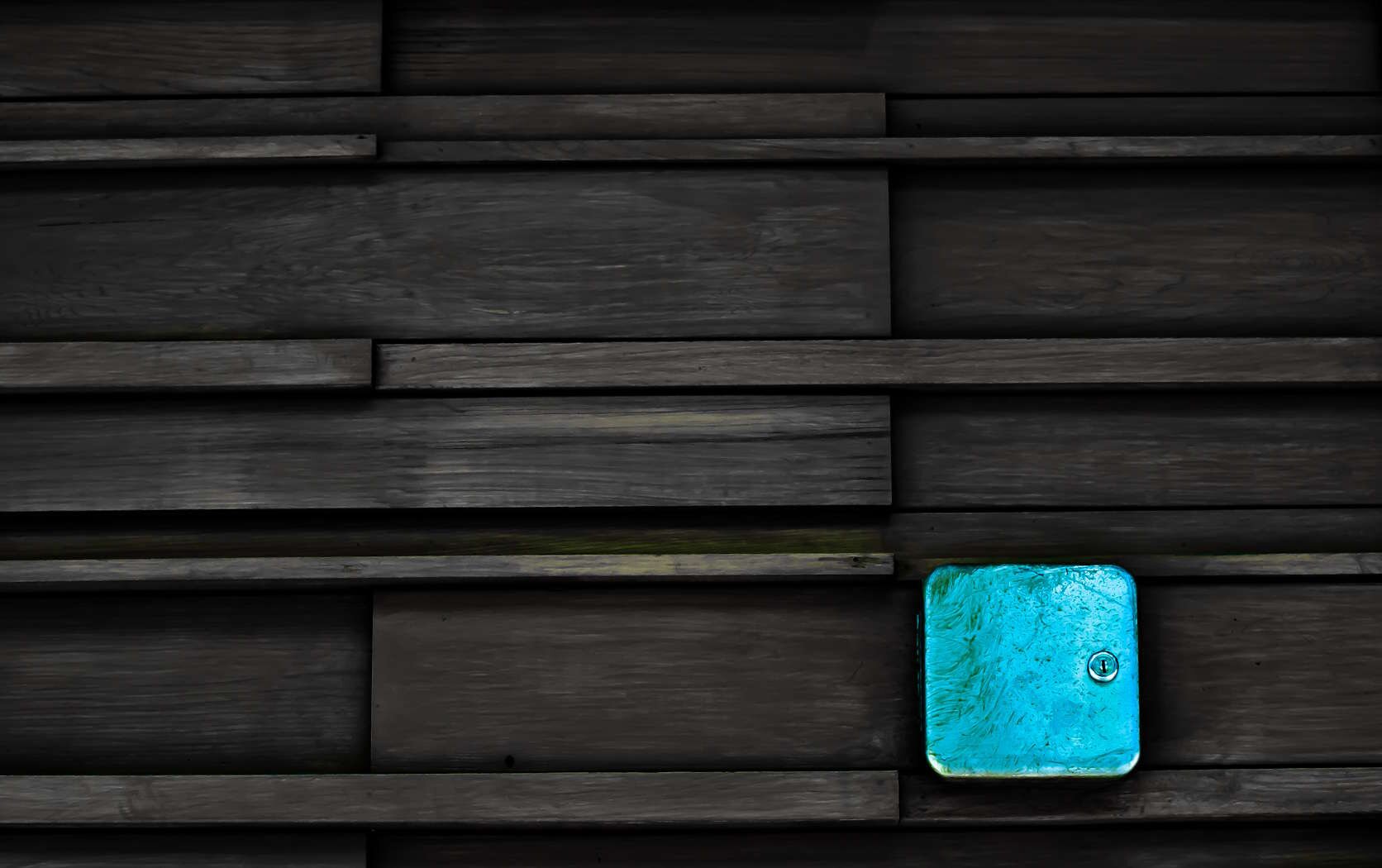 IrvsTwitts's profile banner image