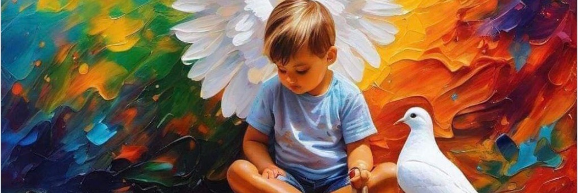 heike hähnlein banner