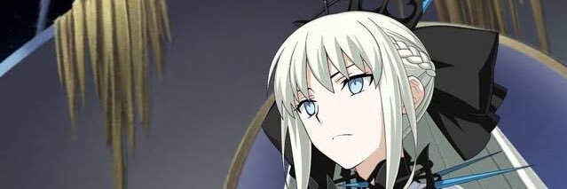 MorganleFay_3's profile banner image