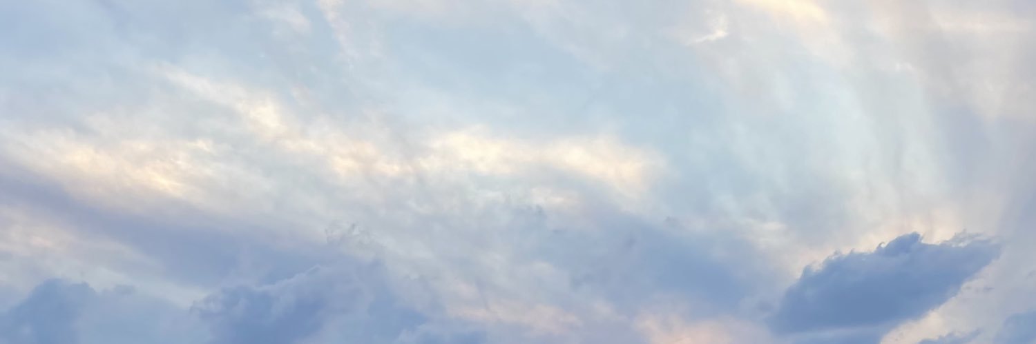 Star5hip's profile banner image