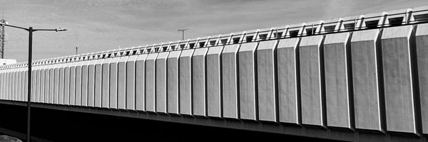 EncodedFreq Profile Banner