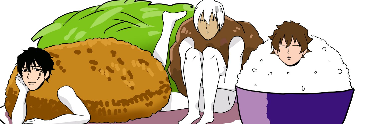 OSSAN125's profile banner image