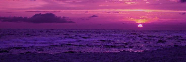 Prince_PEY1's profile banner image