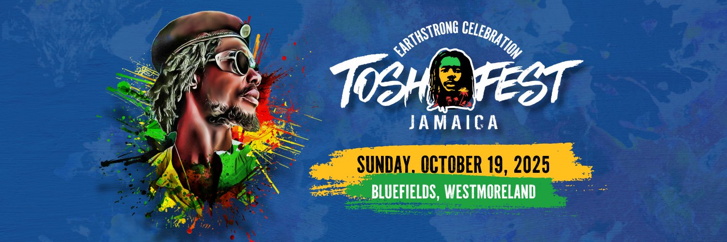 PeterTosh's profile banner image