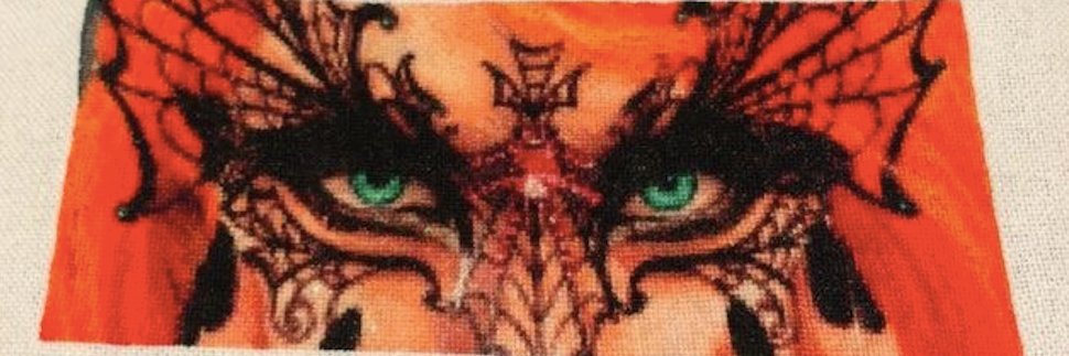 VerucaJo's profile banner image
