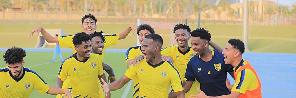 Faisal Fahd Al-Dossary banner