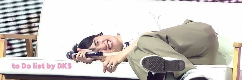 은달🕯 banner