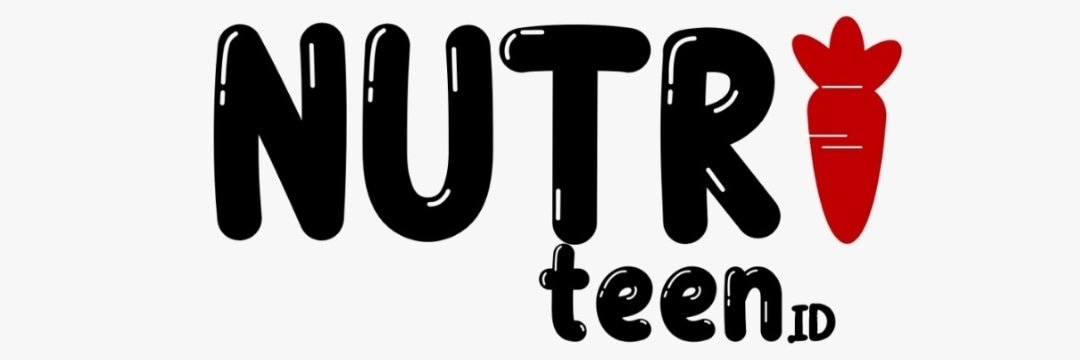 NutriTEEN_ID's profile banner image