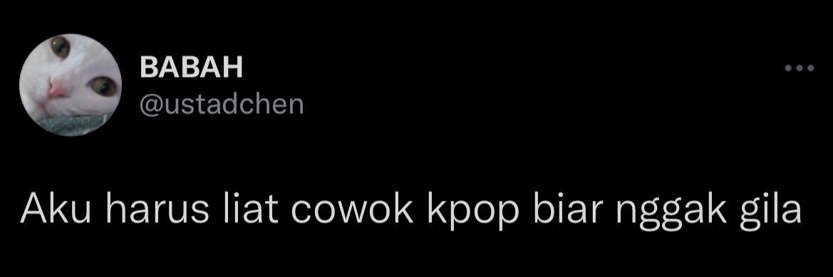 kimbearss's profile banner image