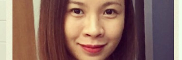 karenromarate's profile banner image