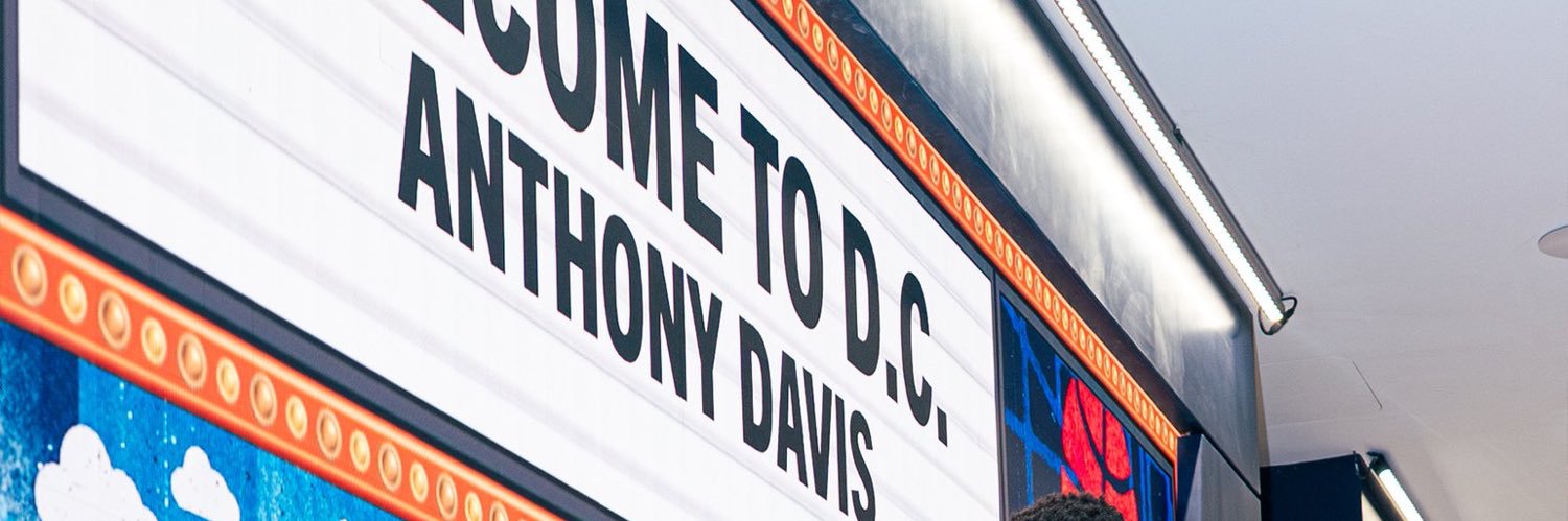 Bullets 🏛️ banner