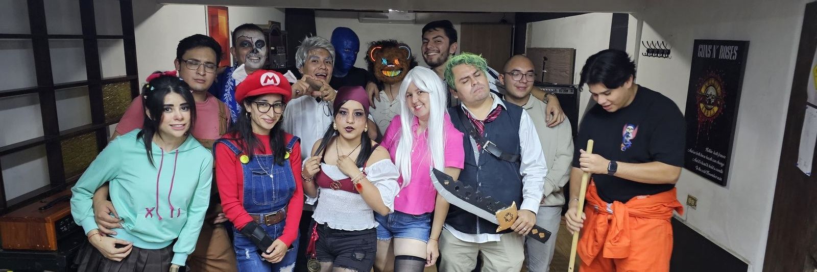 Ivan_XchelTC's profile banner image