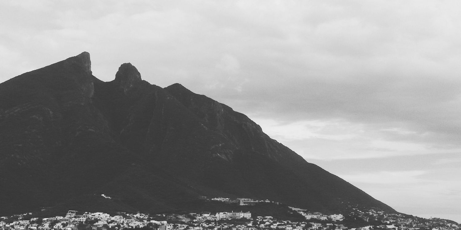 HuichoH's profile banner image