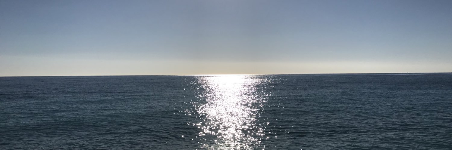 AlexGignoux's profile banner image