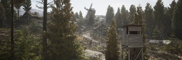 RealityCapture_ Profile Banner