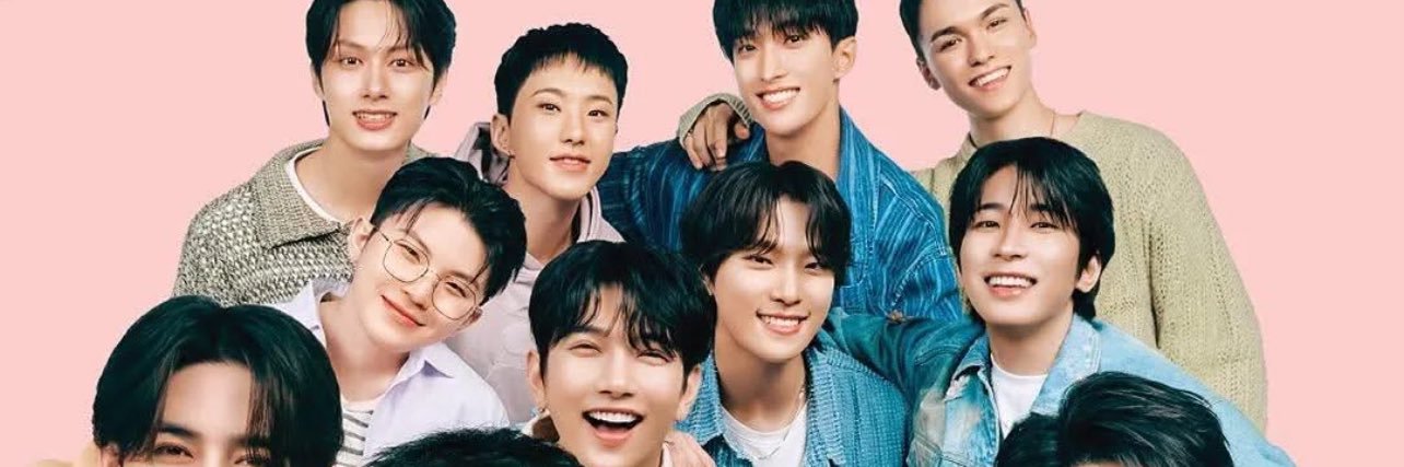 lifewithseven7's profile banner image