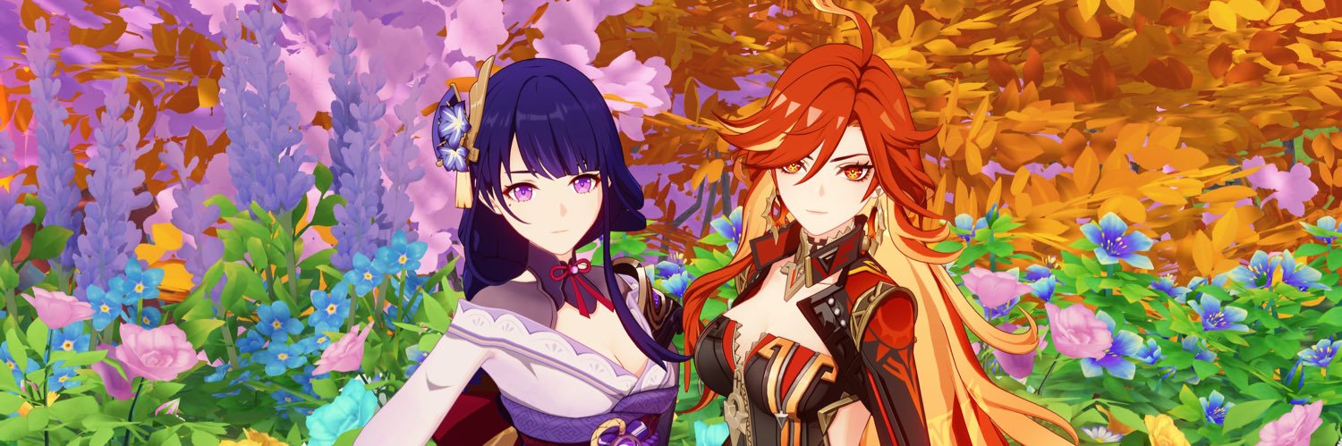 LimMengWai's profile banner image