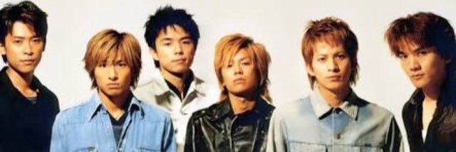 5k_2cc_6v's profile banner image