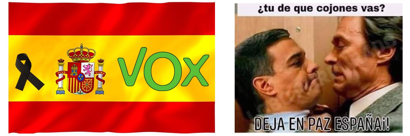 Joseannco's profile banner image
